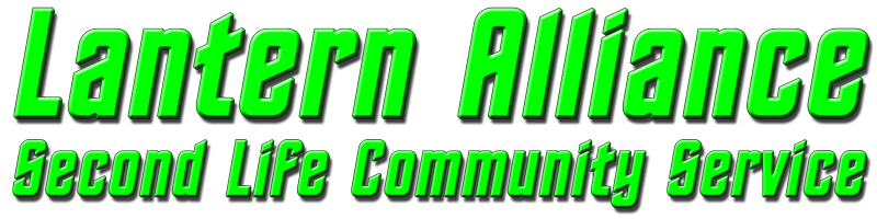 LogoLanternAlliance
